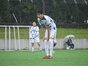 試合シーン54