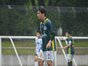 試合シーン55