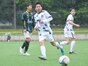 試合シーン56