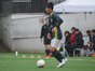 試合シーン57