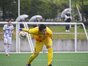 試合シーン58