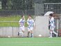 試合シーン59