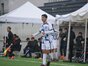 試合シーン60