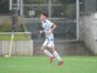 試合シーン61