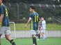 試合シーン62