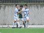 試合シーン63