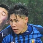 創価 vs 日大三