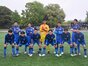 試合シーン02