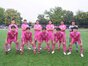 試合シーン03