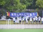 試合シーン04