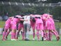 試合シーン05