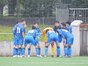 試合シーン06