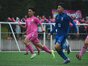 試合シーン07