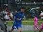 試合シーン08