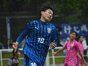 試合シーン09