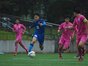 試合シーン10