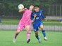 試合シーン11