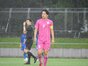 試合シーン13