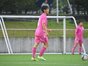 試合シーン14