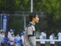 試合シーン15