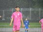 試合シーン16