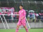 試合シーン17
