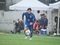 試合シーン18