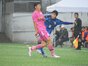 試合シーン19