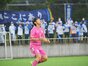 試合シーン20