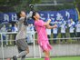 試合シーン21
