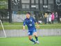 試合シーン22