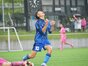 試合シーン23