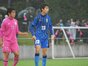 試合シーン24