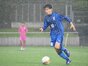 試合シーン25