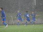 試合シーン26