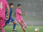 試合シーン27