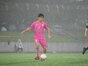 試合シーン28