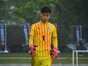 試合シーン29