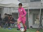 試合シーン30