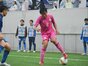 試合シーン31