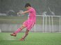試合シーン32