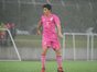 試合シーン33