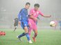 試合シーン34