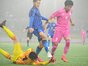試合シーン35