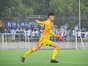 試合シーン36