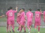 試合シーン37