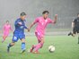 試合シーン38