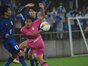 試合シーン39