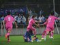 試合シーン40
