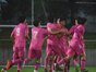 試合シーン41